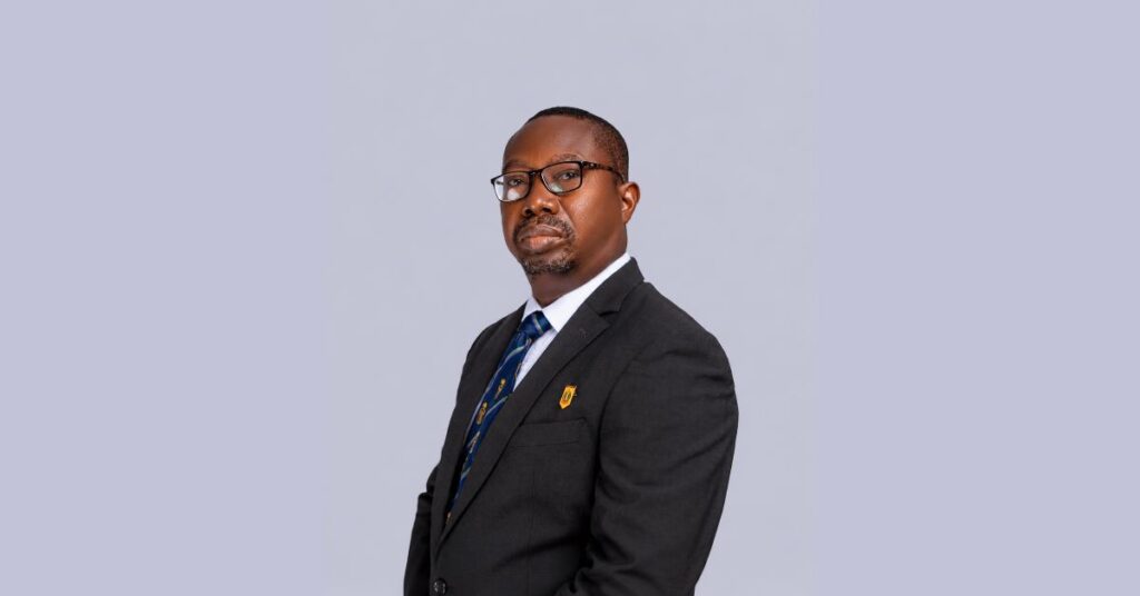 Dr. Wisdom Ebiye Sawyer Assumes Office as Head of Service, Bayelsa State