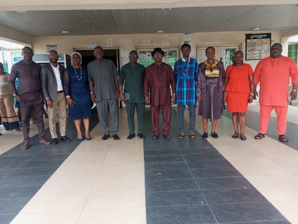 GOVERNMENT LAUNCHES DIGITALISATION TRAINING FOR CIVIL SERVANTS