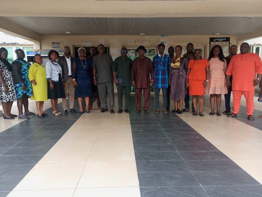 GOVERNMENT LAUNCHES DIGITALISATION TRAINING FOR CIVIL SERVANTS