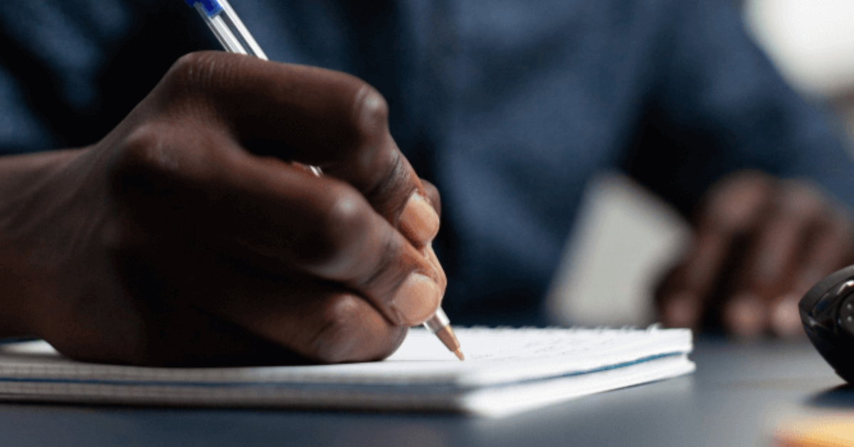 2025 Compulsory Confirmation Promotion Exams to Start 30th of June